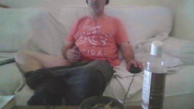 heteroct webcam cam4 model stream image