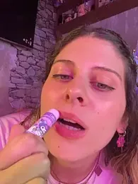 FlorBich webcam model stream image