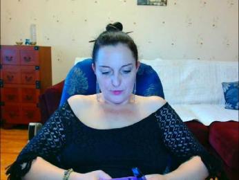 Alice3694 webcam bongacams model stream image