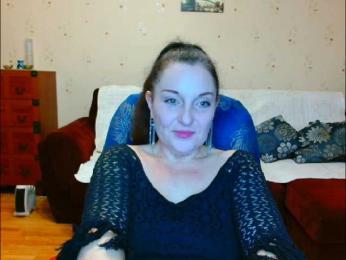 Alice3694 webcam model stream image