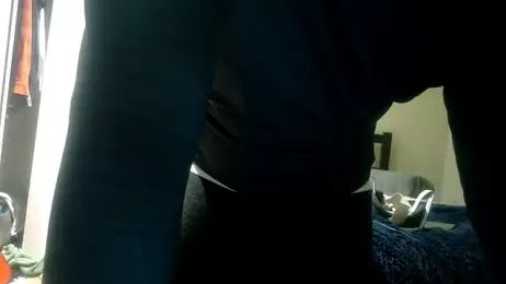 publicfun206xxx webcam stripchat model stream image