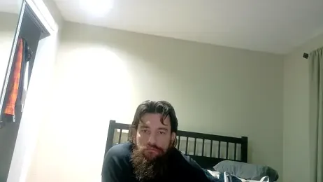 publicfun206xxx webcam stripchat model stream image