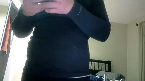 publicfun206xxx webcam stripchat model stream image