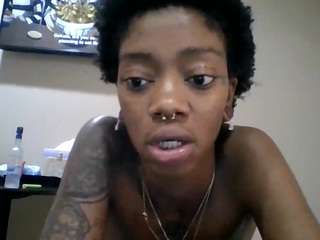 princesspyt webcam model stream image