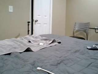 princesspyt webcam model stream image