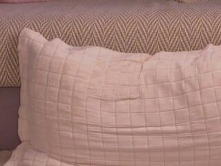 Graciane Lee webcam model stream image