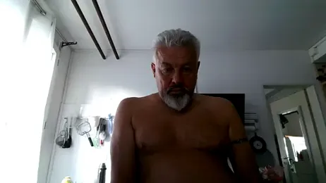 Berg_Boy webcam model stream image