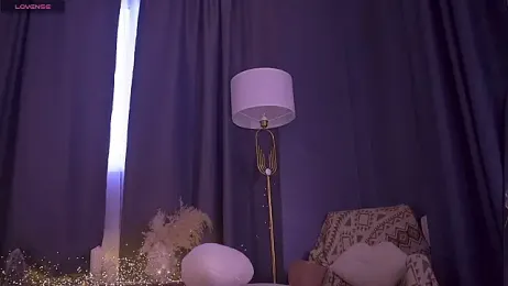 LittleMix_ webcam model stream image