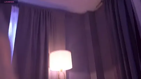 LittleMix_ webcam model stream image