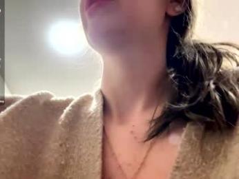 sofiabruno webcam model stream image