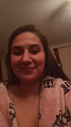 Hellspixie webcam model stream image