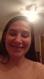 Hellspixie webcam model stream image