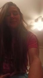 Hellspixie webcam model stream image