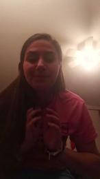 Hellspixie webcam model stream image