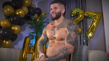 Frank_Farrell webcam model stream image