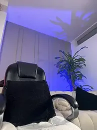 Frank_Farrell webcam model stream image