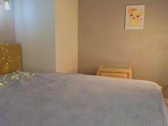 TinyMollys webcam bongacams model stream image