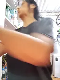 Linda_Lars webcam stripchat model stream image