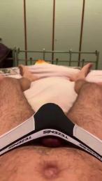 fitboy30xxx webcam model stream image