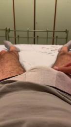 fitboy30xxx webcam model stream image