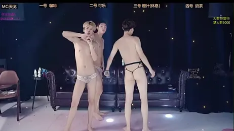 XGNH-168 webcam stripchat model stream image