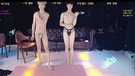 XGNH-168 webcam stripchat model stream image