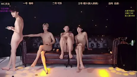 XGNH-168 webcam stripchat model stream image