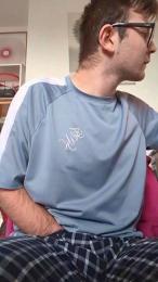 Antonio_2023 webcam model stream image