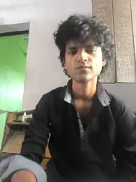 CelestialLeo9 webcam model stream image