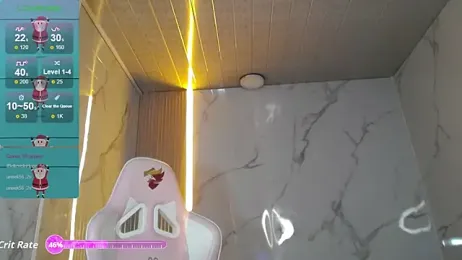 skeler_lovd_b_ webcam model stream image