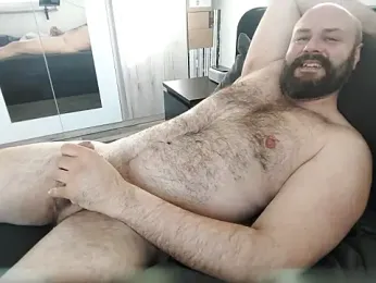 Aleksanterii webcam model stream image