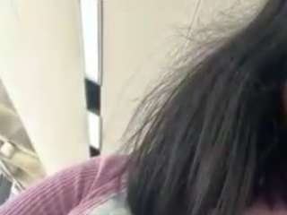 nerdgirl314 webcam camsoda model stream image