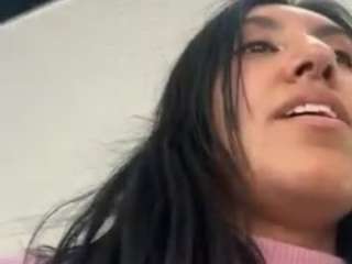 nerdgirl314 webcam camsoda model stream image