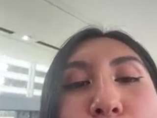 nerdgirl314 webcam camsoda model stream image