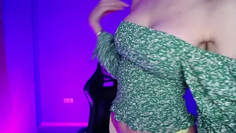 sexyru_couple webcam model stream image