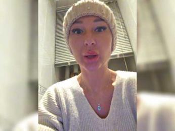 ARotikA1 webcam model stream image