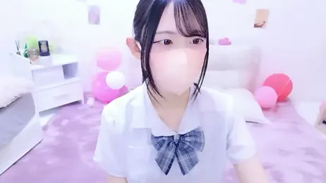 Suzu_ch_xx webcam stripchat model stream image