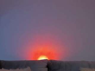 alanajoness webcam model stream image