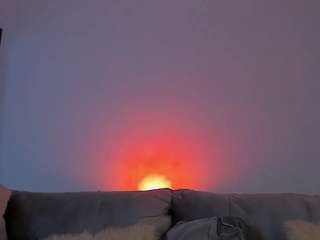 alanajoness webcam model stream image