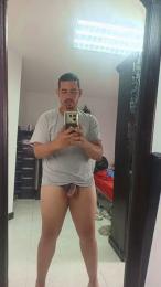 febo20 webcam cam4 model stream image