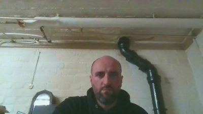 domturkhh webcam cam4 model stream image