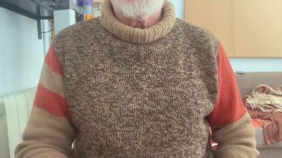 erre4fff webcam model stream image