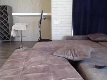 megamaxxxl webcam model stream image