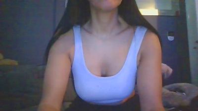 Lovinto webcam model stream image