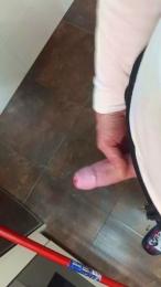 ibai22cmhot webcam cam4 model stream image