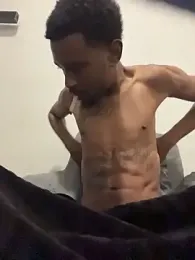 9blk webcam model stream image