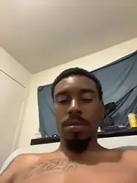 9blk webcam stripchat model stream image