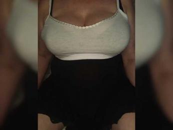 Alenka_Tigra webcam bongacams model stream image