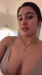 siaparis webcam model stream image