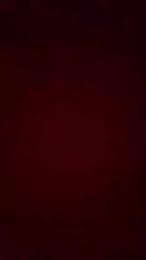 siaparis webcam model stream image